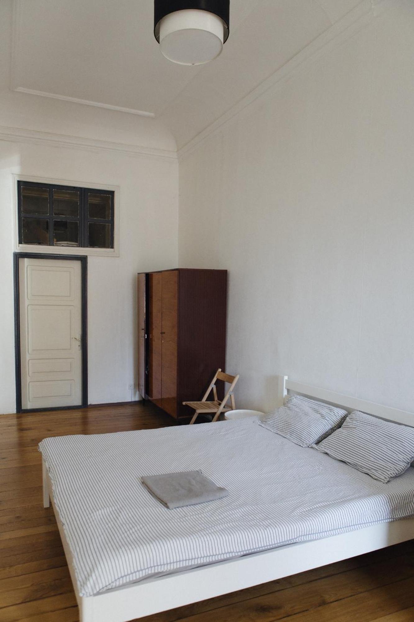 Great Appartment In The Center Of Odessa Exterior foto
